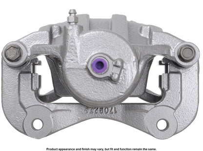 Cardone Ultra Disc Brake Caliper 19-P6402
