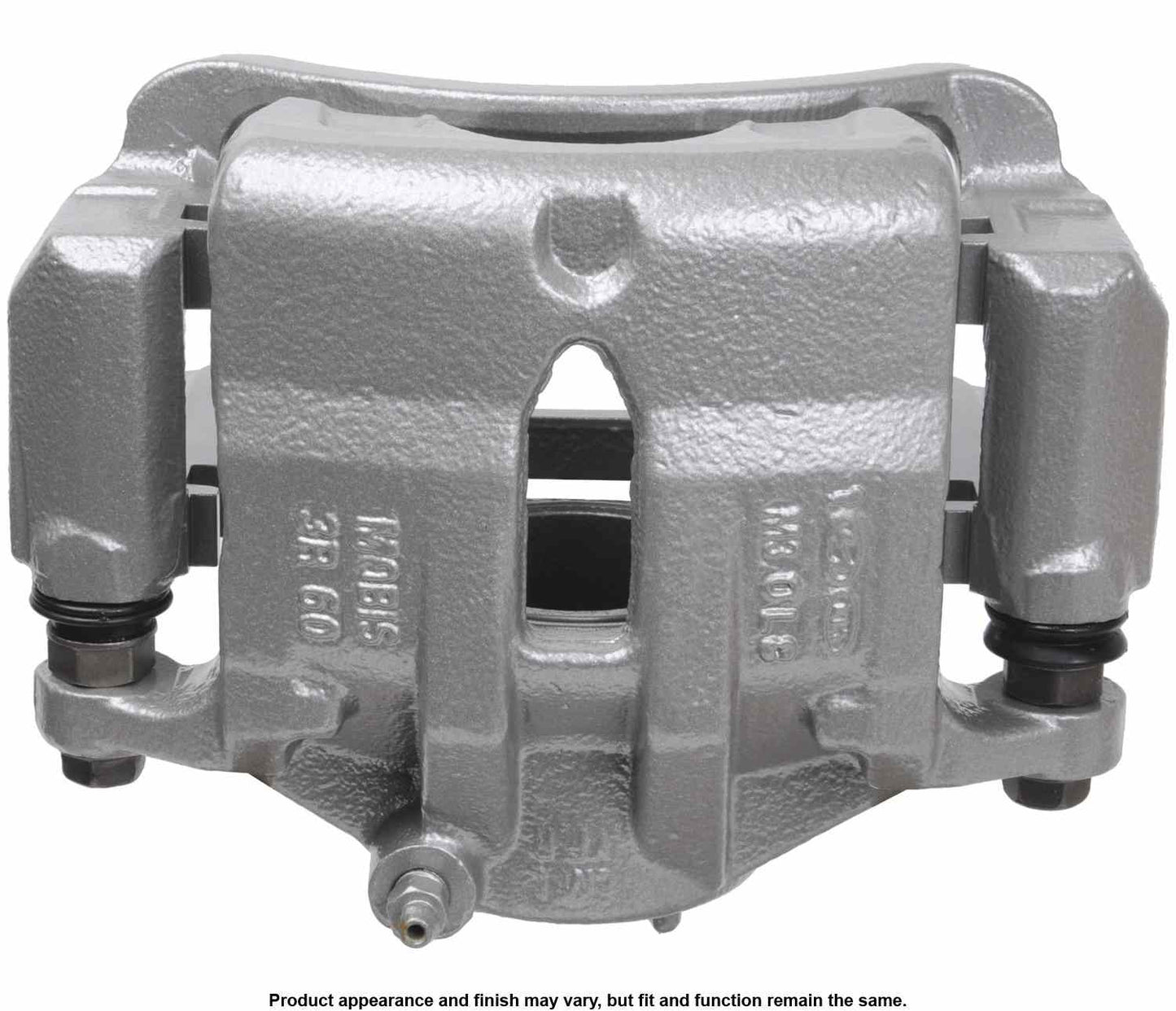 Cardone Ultra Disc Brake Caliper 19-P6402