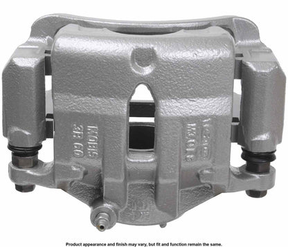 Cardone Ultra Disc Brake Caliper 19-P6402