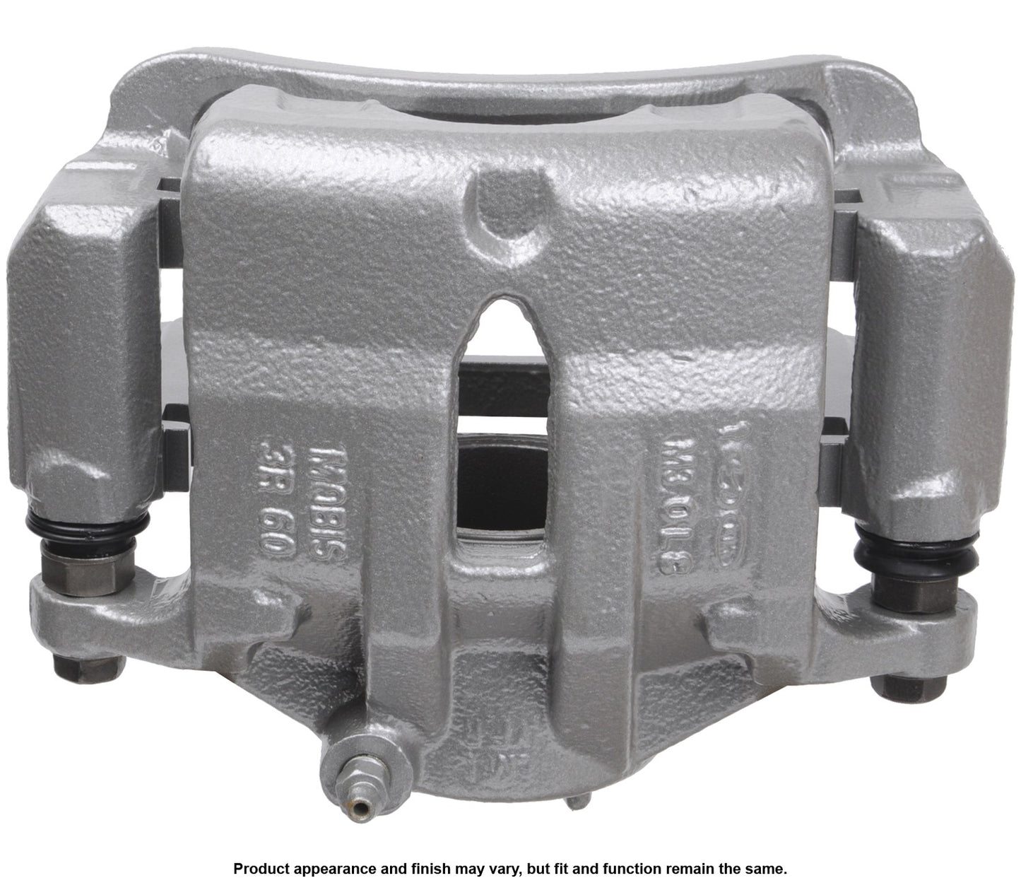 Cardone Ultra Disc Brake Caliper 19-P6402