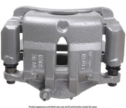 Cardone Ultra Disc Brake Caliper 19-P6402