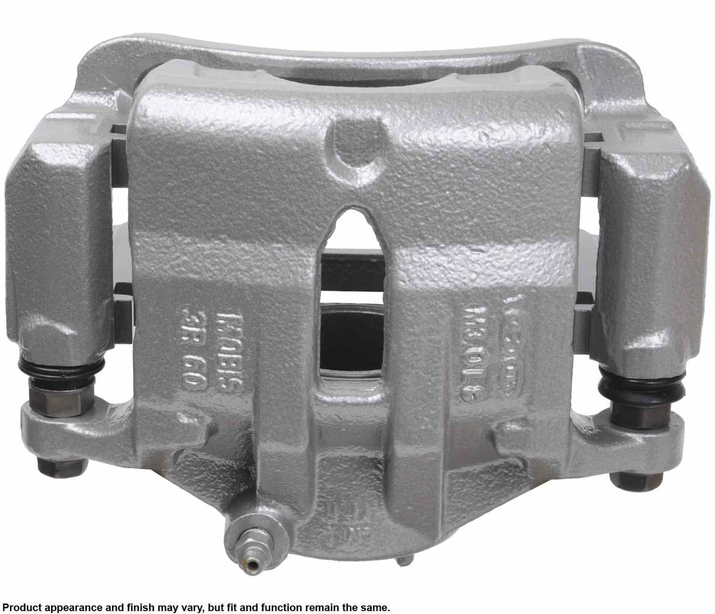 Cardone Ultra Disc Brake Caliper 19-P6402
