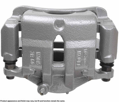 Cardone Ultra Disc Brake Caliper 19-P6402