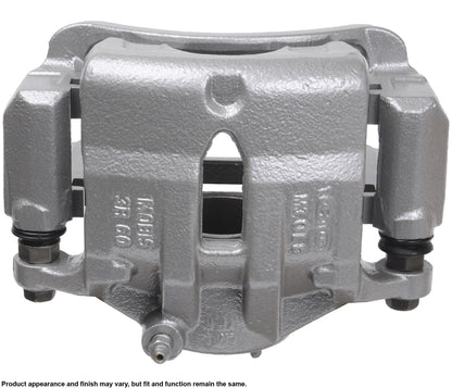 Cardone Ultra Disc Brake Caliper 19-P6402