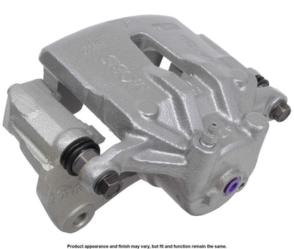 Cardone Ultra Remanufactured Premium Unloaded Caliper 19-P6406