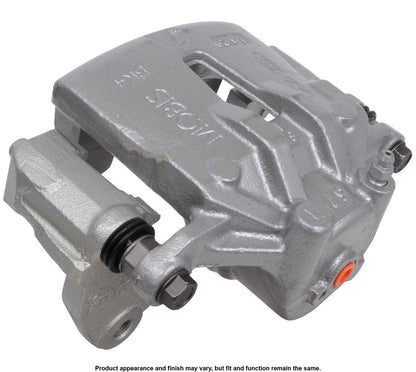 Cardone Ultra Remanufactured Premium Unloaded Caliper 19-P6407
