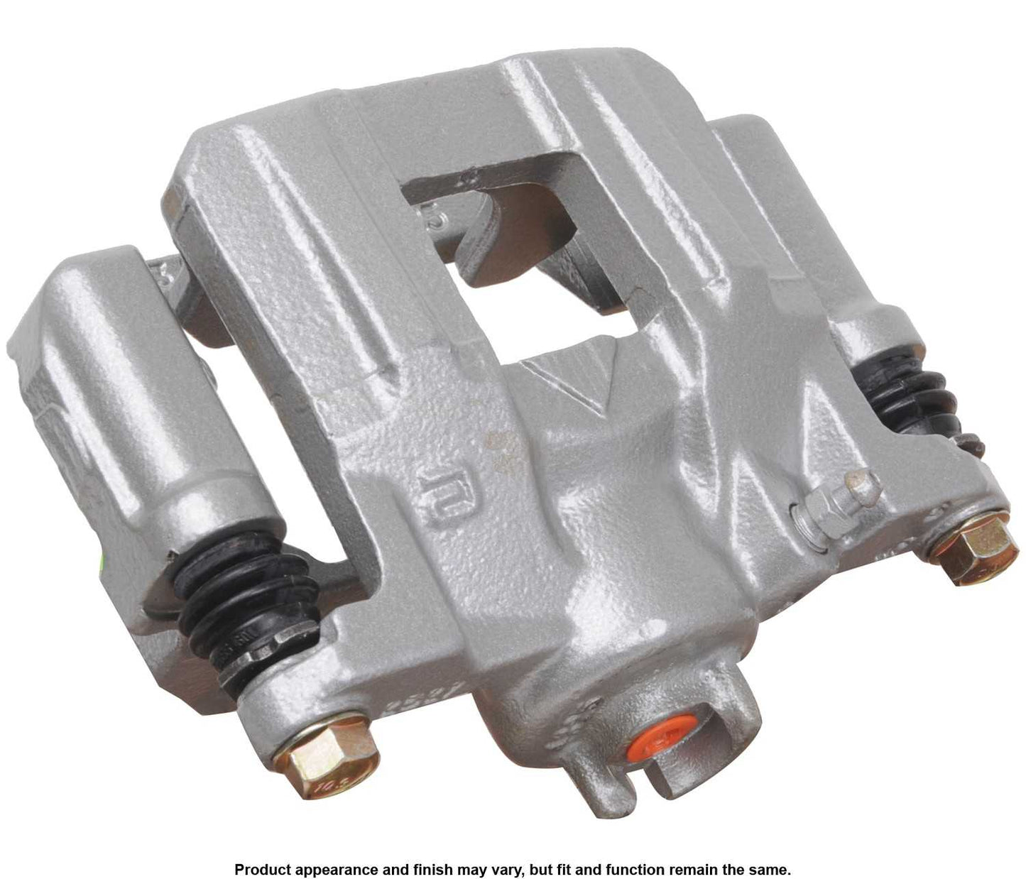 Cardone Ultra Remanufactured Premium Unloaded Caliper 19-P6447