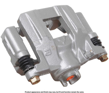 Cardone Ultra Remanufactured Premium Unloaded Caliper 19-P6447