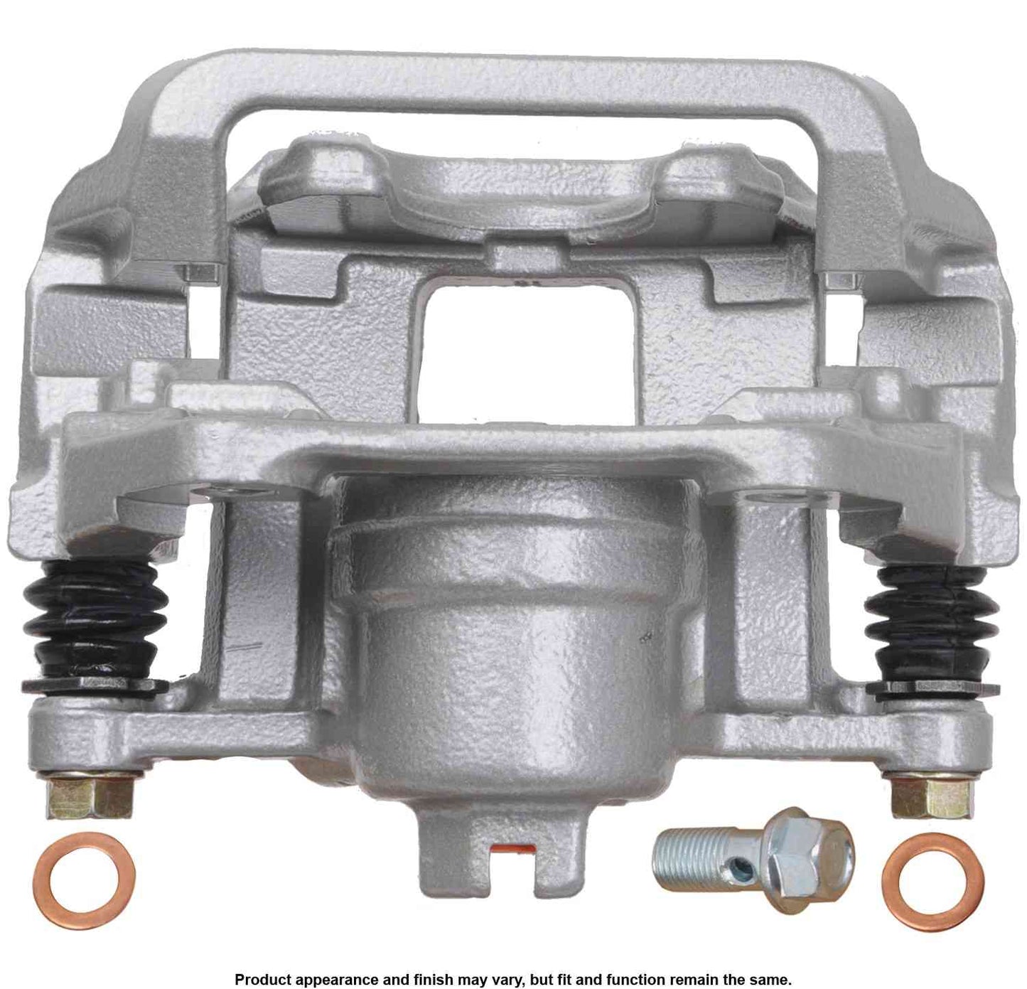 Cardone Ultra Remanufactured Premium Unloaded Caliper 19-P6447