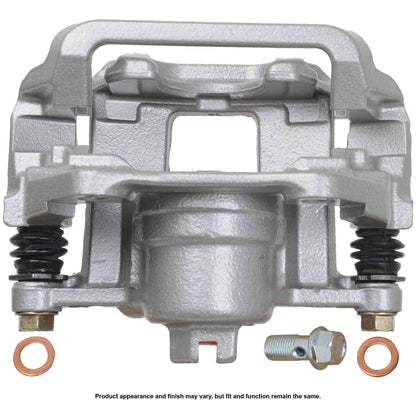 Cardone Ultra Remanufactured Premium Unloaded Caliper 19-P6447