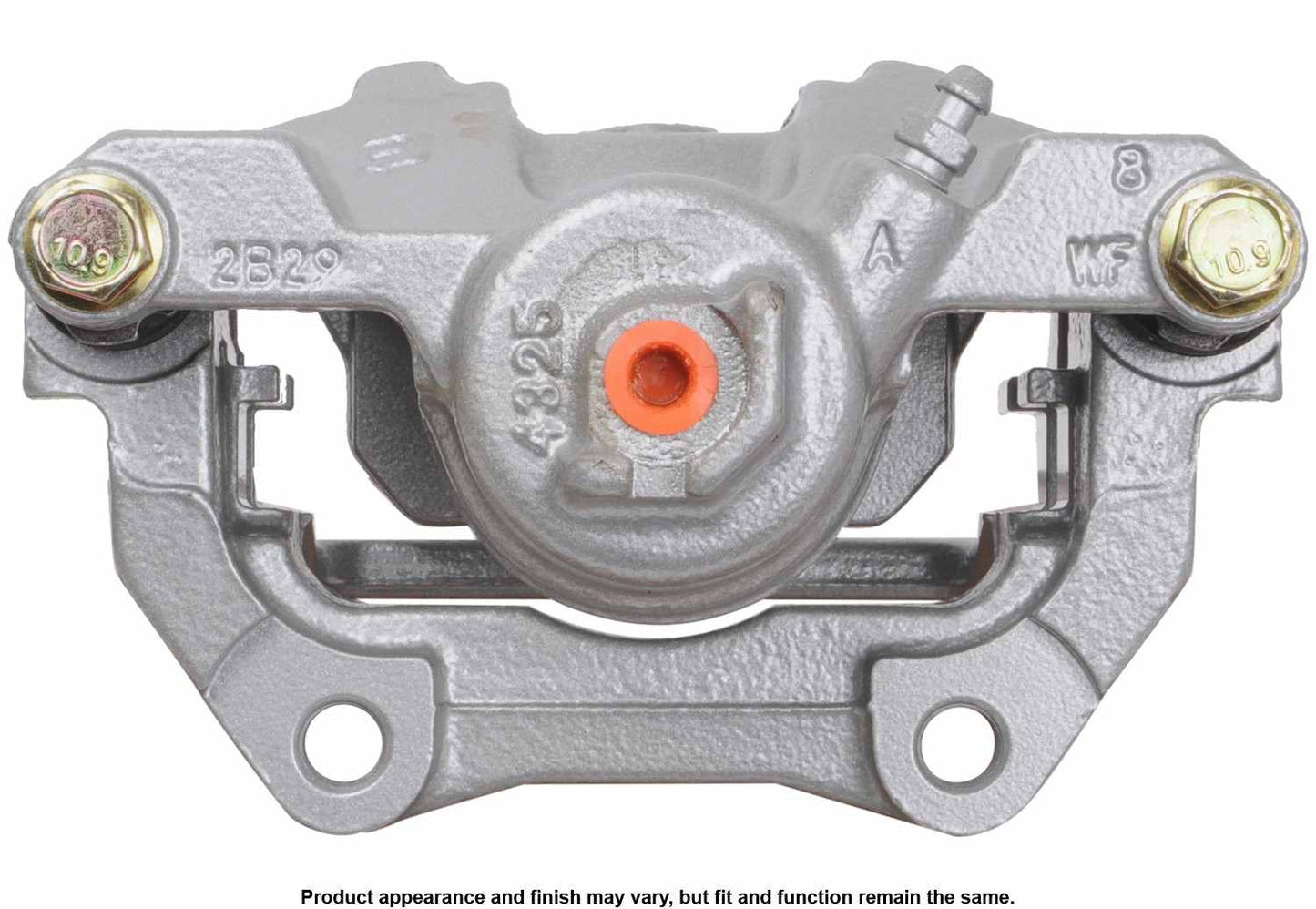 Cardone Ultra Remanufactured Premium Unloaded Caliper 19-P6447