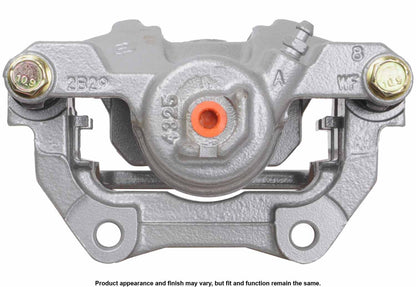 Cardone Ultra Remanufactured Premium Unloaded Caliper 19-P6447