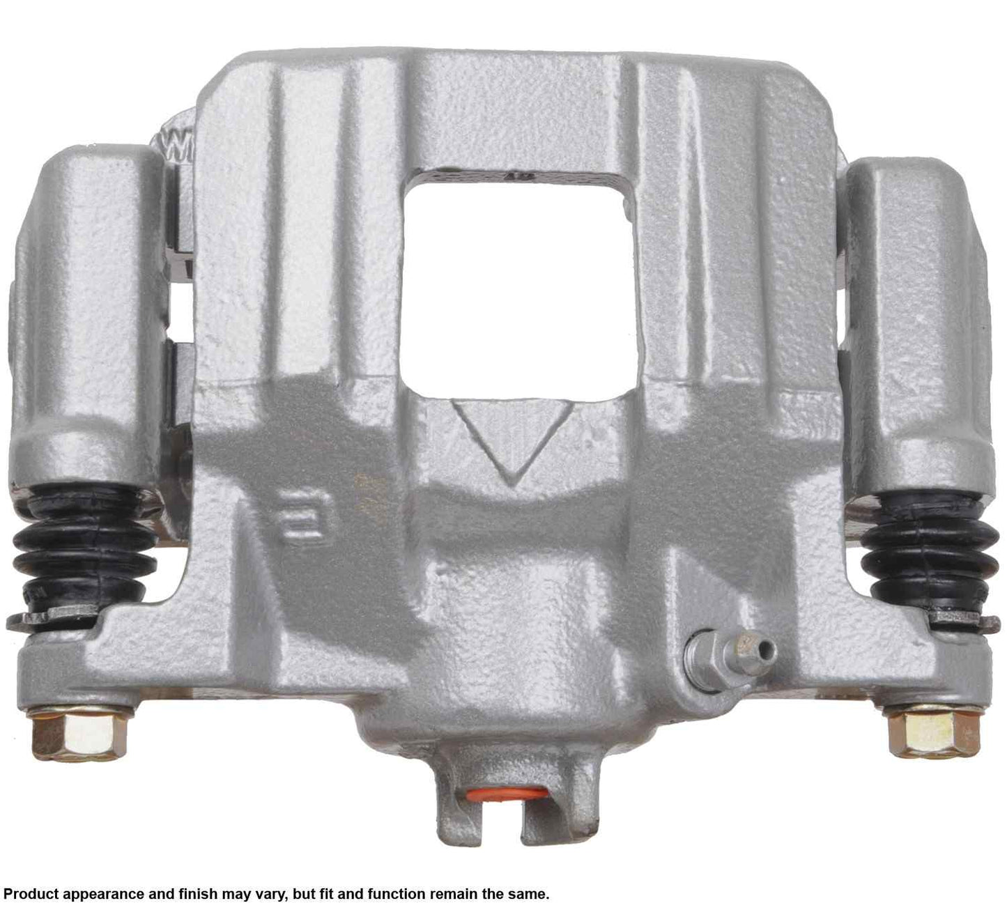 Cardone Ultra Remanufactured Premium Unloaded Caliper 19-P6447