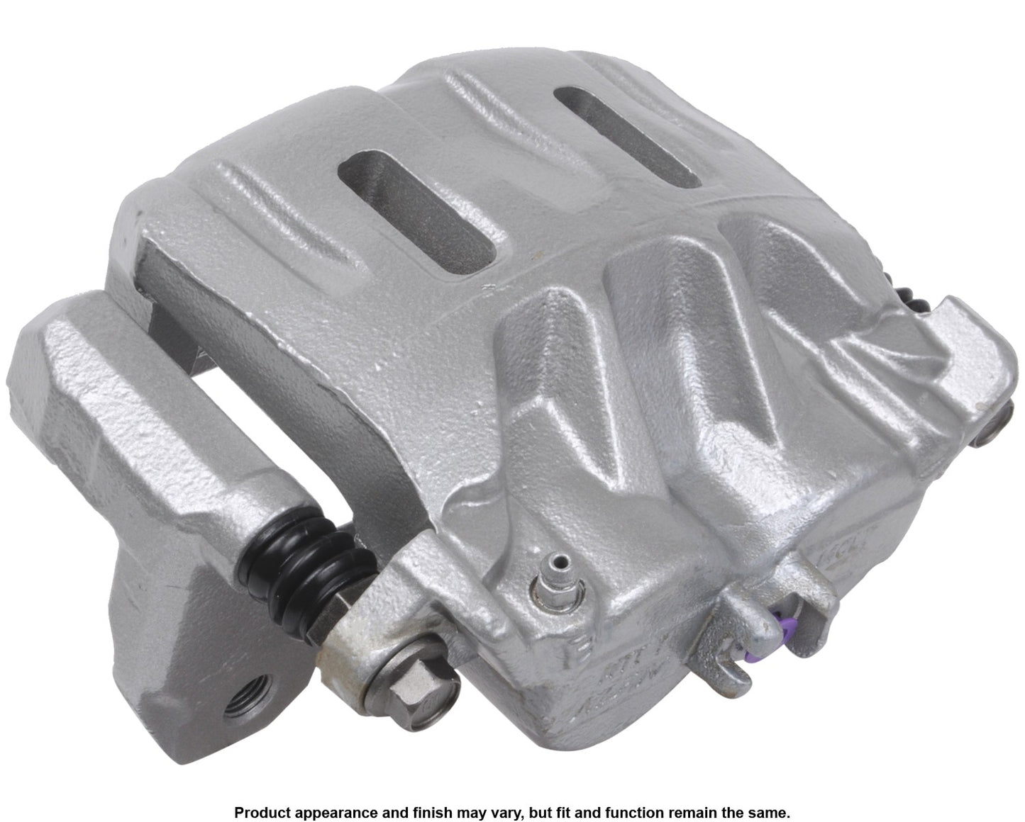 Cardone Ultra Disc Brake Caliper 19-P6448