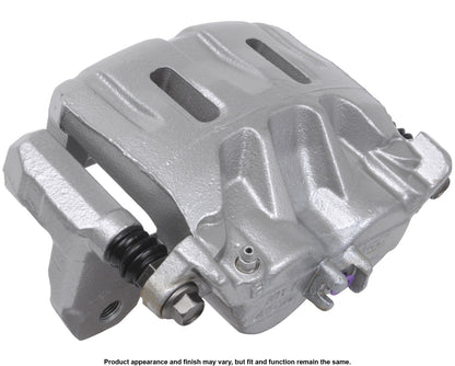 Cardone Ultra Disc Brake Caliper 19-P6448