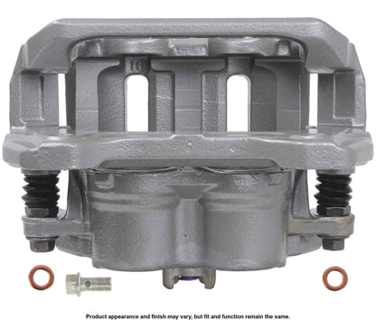 Cardone Ultra Disc Brake Caliper 19-P6448