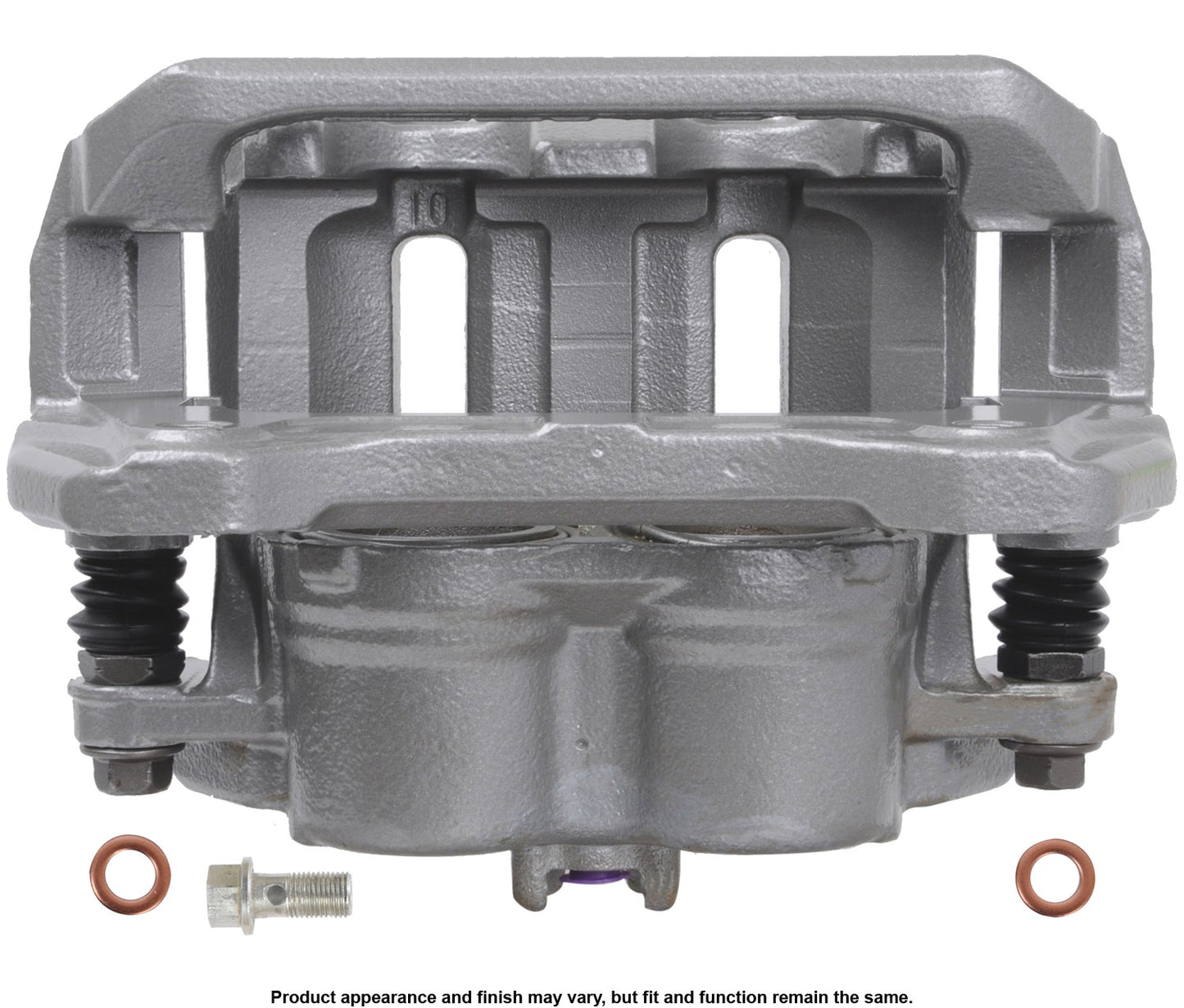 Cardone Ultra Disc Brake Caliper 19-P6448