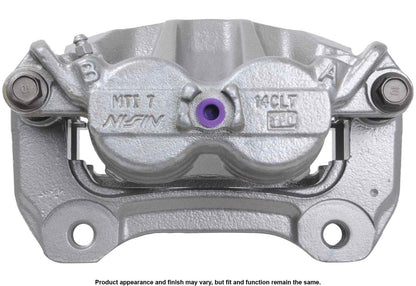 Cardone Ultra Disc Brake Caliper 19-P6448