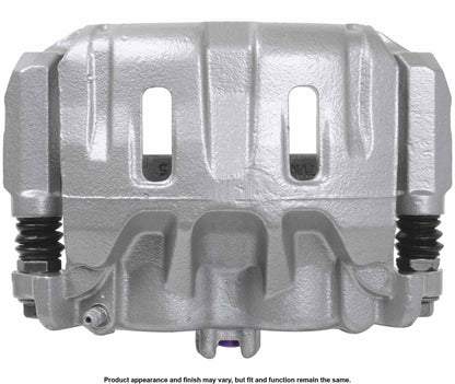 Cardone Ultra Disc Brake Caliper 19-P6448