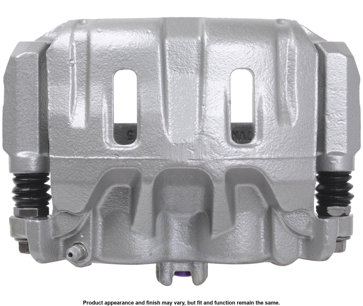 Cardone Ultra Disc Brake Caliper 19-P6448