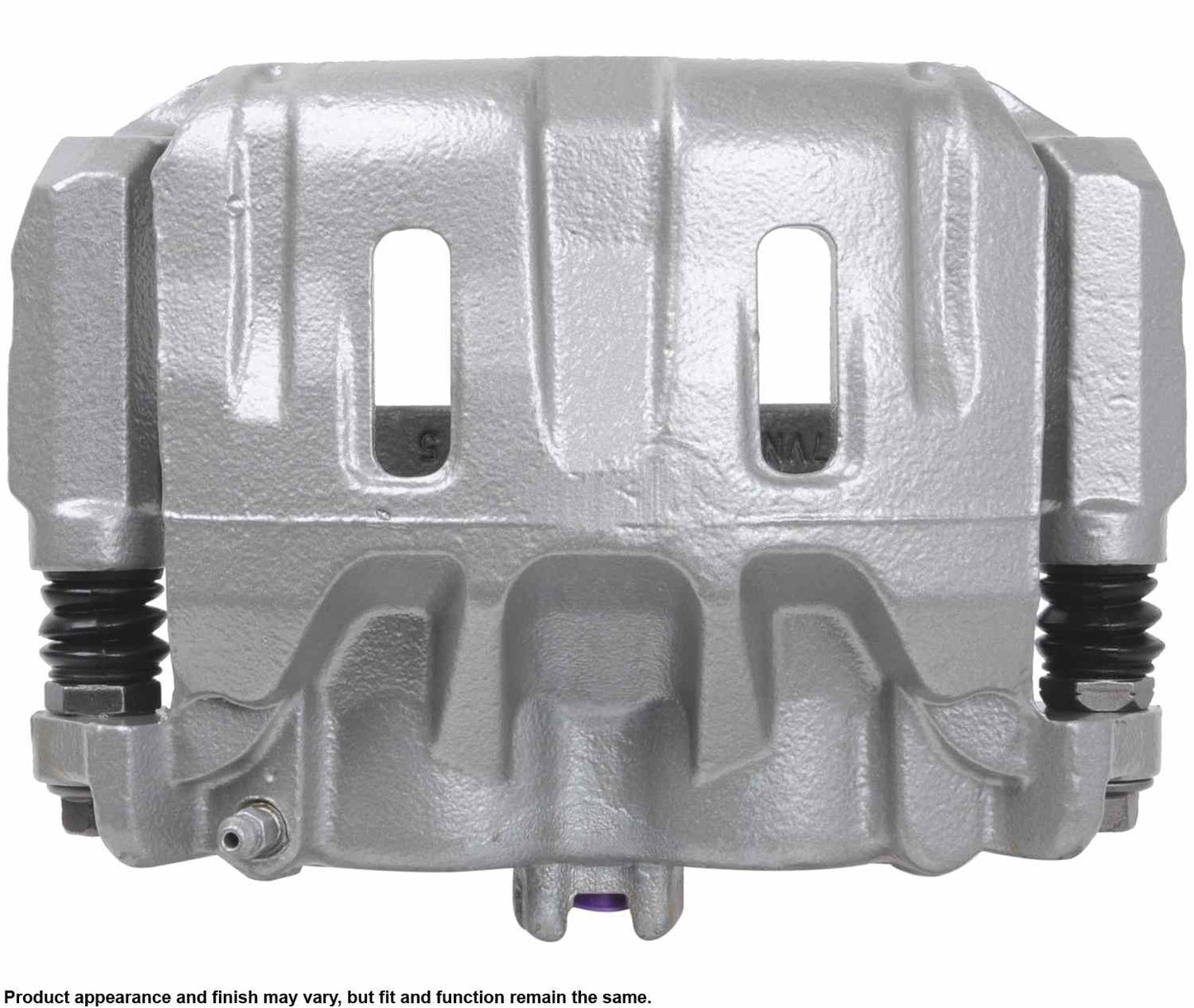Cardone Ultra Disc Brake Caliper 19-P6448