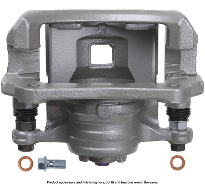 Cardone Ultra Remanufactured Premium Unloaded Caliper 19-P6452