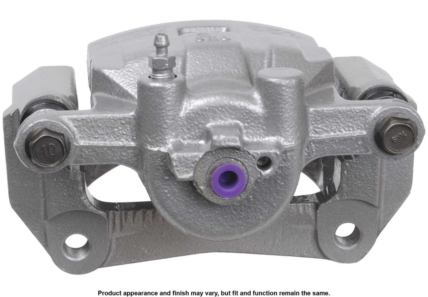 Cardone Ultra Remanufactured Premium Unloaded Caliper 19-P6452