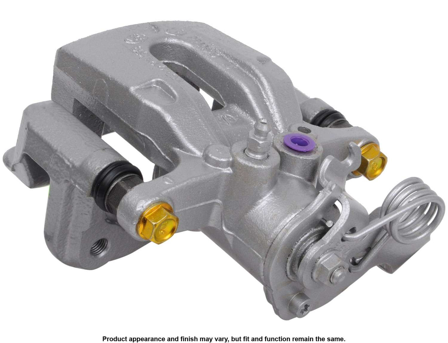 Cardone Ultra Disc Brake Caliper 19-P6454