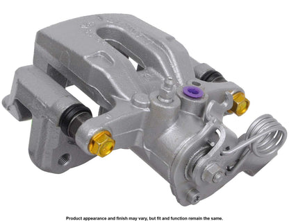 Cardone Ultra Disc Brake Caliper 19-P6454