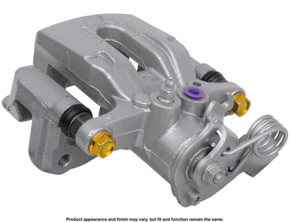 Cardone Ultra Disc Brake Caliper 19-P6454