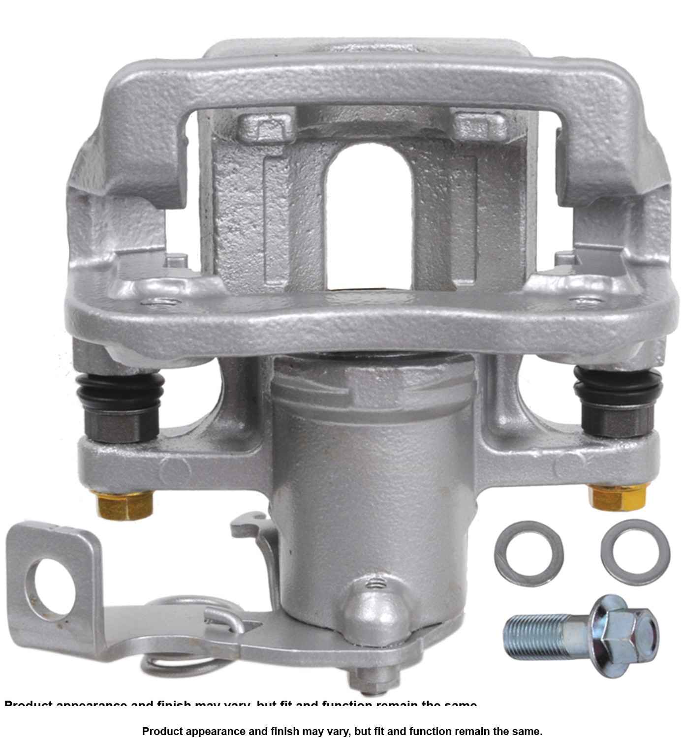 Cardone Ultra Disc Brake Caliper 19-P6454