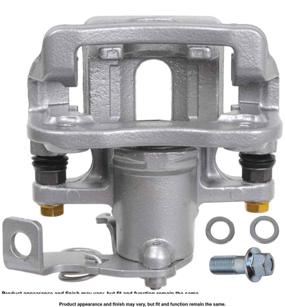 Cardone Ultra Disc Brake Caliper 19-P6454