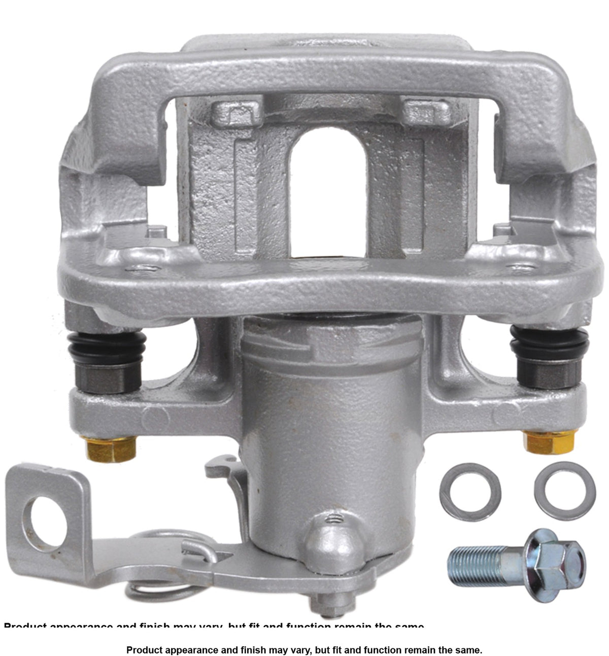 Cardone Ultra Disc Brake Caliper 19-P6454