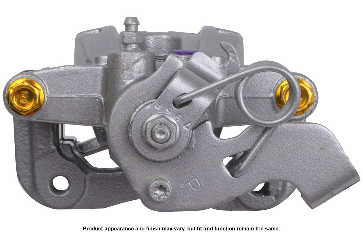 Cardone Ultra Disc Brake Caliper 19-P6454