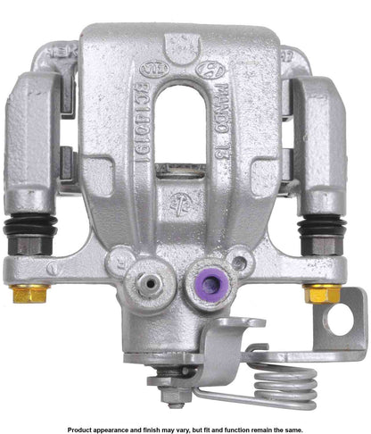Cardone Ultra Disc Brake Caliper 19-P6454