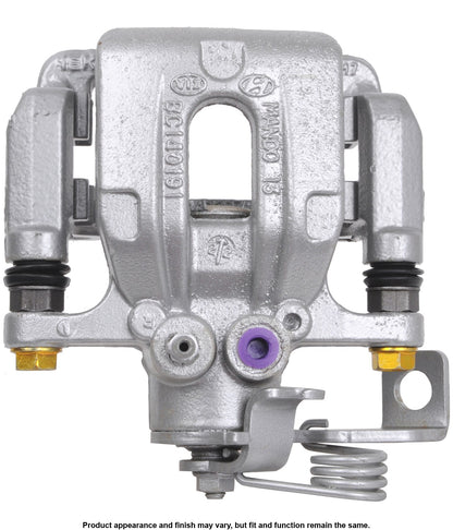 Cardone Ultra Disc Brake Caliper 19-P6454