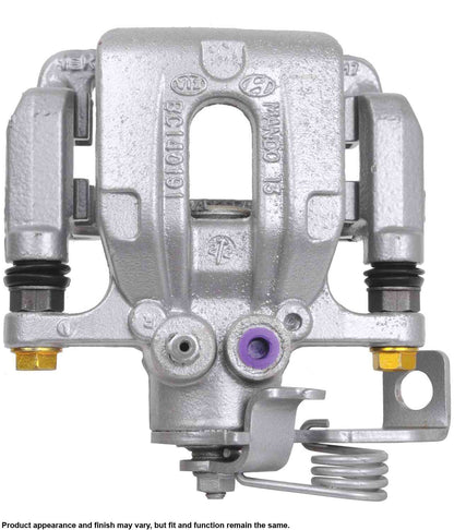 Cardone Ultra Disc Brake Caliper 19-P6454