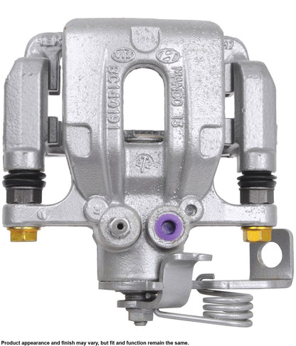 Cardone Ultra Disc Brake Caliper 19-P6454