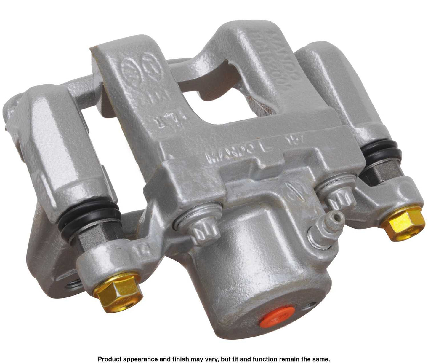Cardone Ultra Disc Brake Caliper 19-P6457