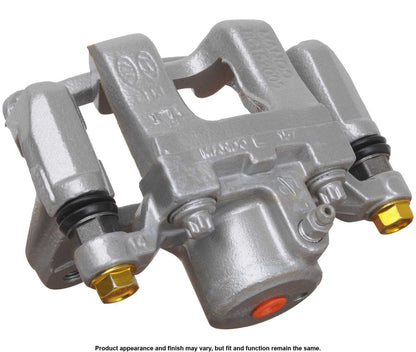 Cardone Ultra Disc Brake Caliper 19-P6457