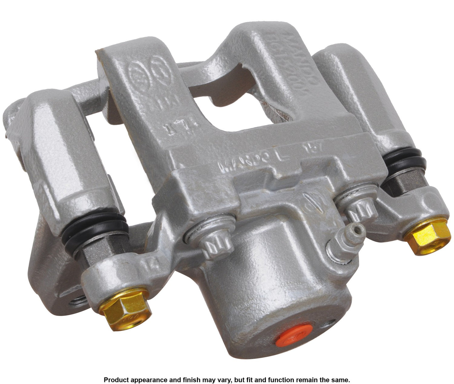 Cardone Ultra Disc Brake Caliper 19-P6457