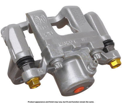 Cardone Ultra Disc Brake Caliper 19-P6457