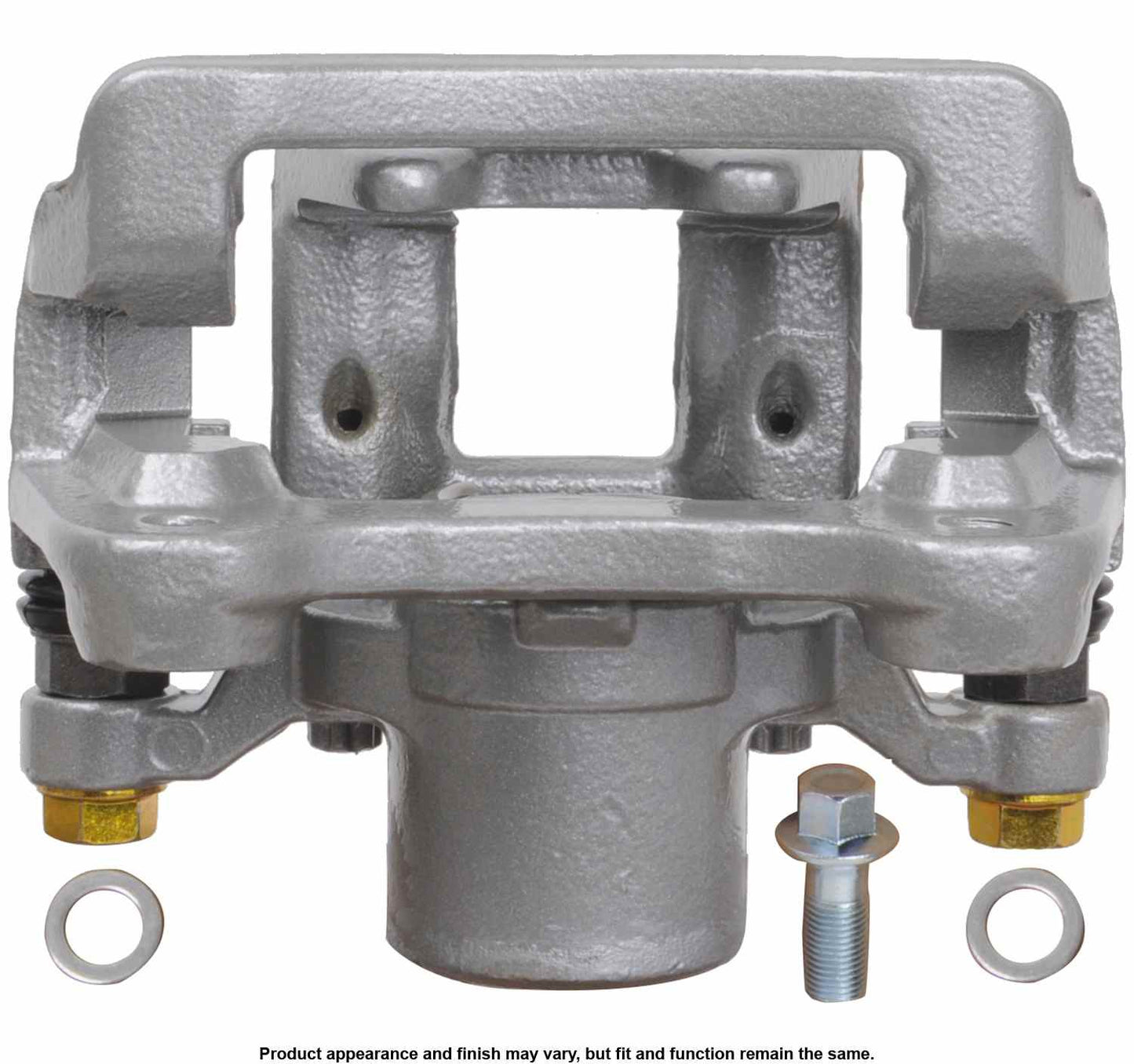 Cardone Ultra Disc Brake Caliper 19-P6457