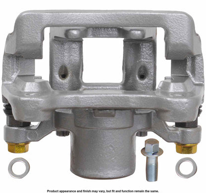 Cardone Ultra Disc Brake Caliper 19-P6457