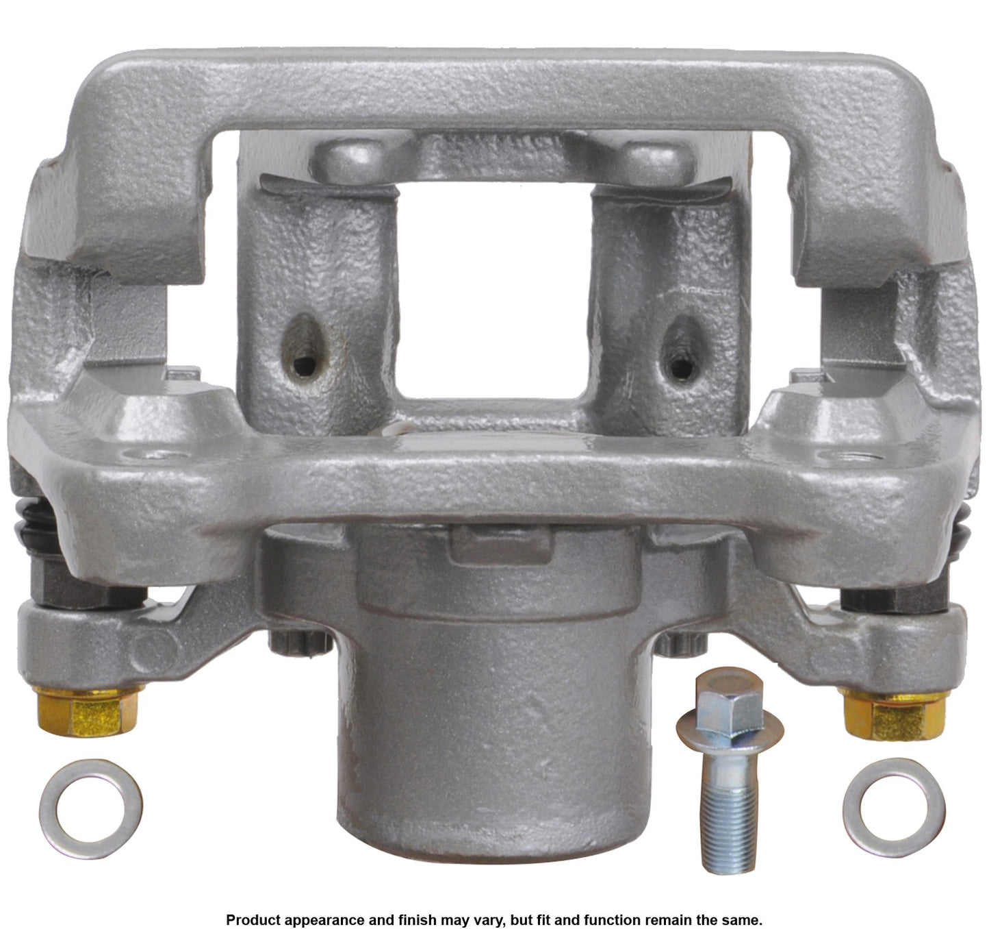 Cardone Ultra Disc Brake Caliper 19-P6457