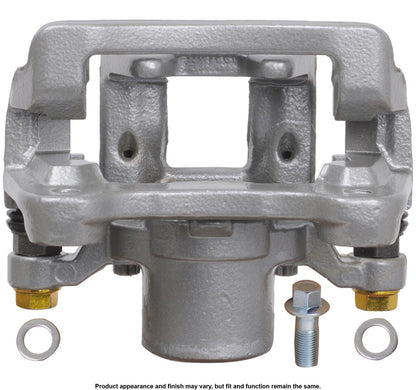 Cardone Ultra Disc Brake Caliper 19-P6457