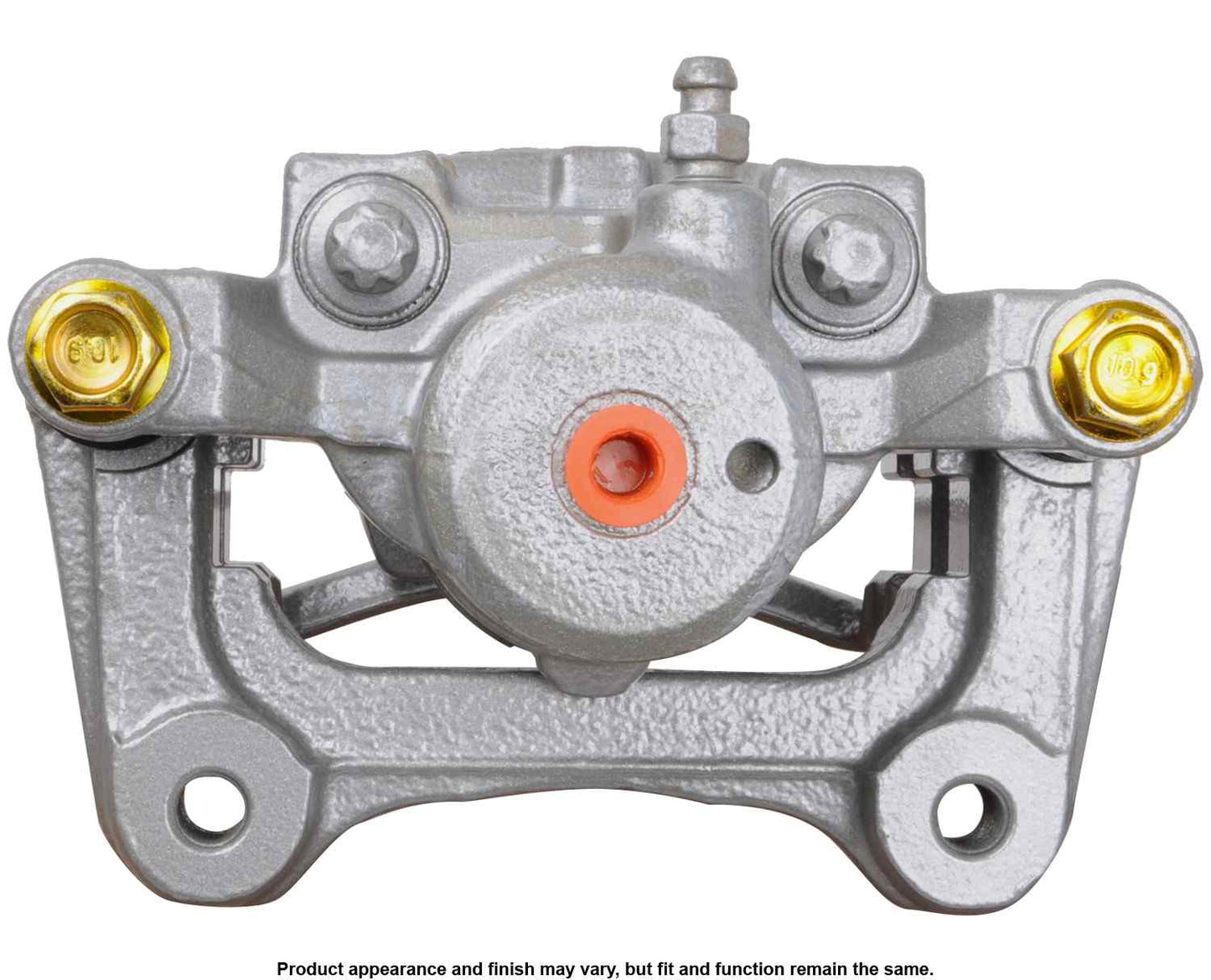 Cardone Ultra Disc Brake Caliper 19-P6457