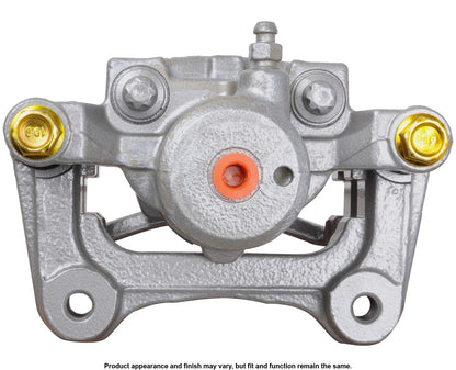 Cardone Ultra Disc Brake Caliper 19-P6457