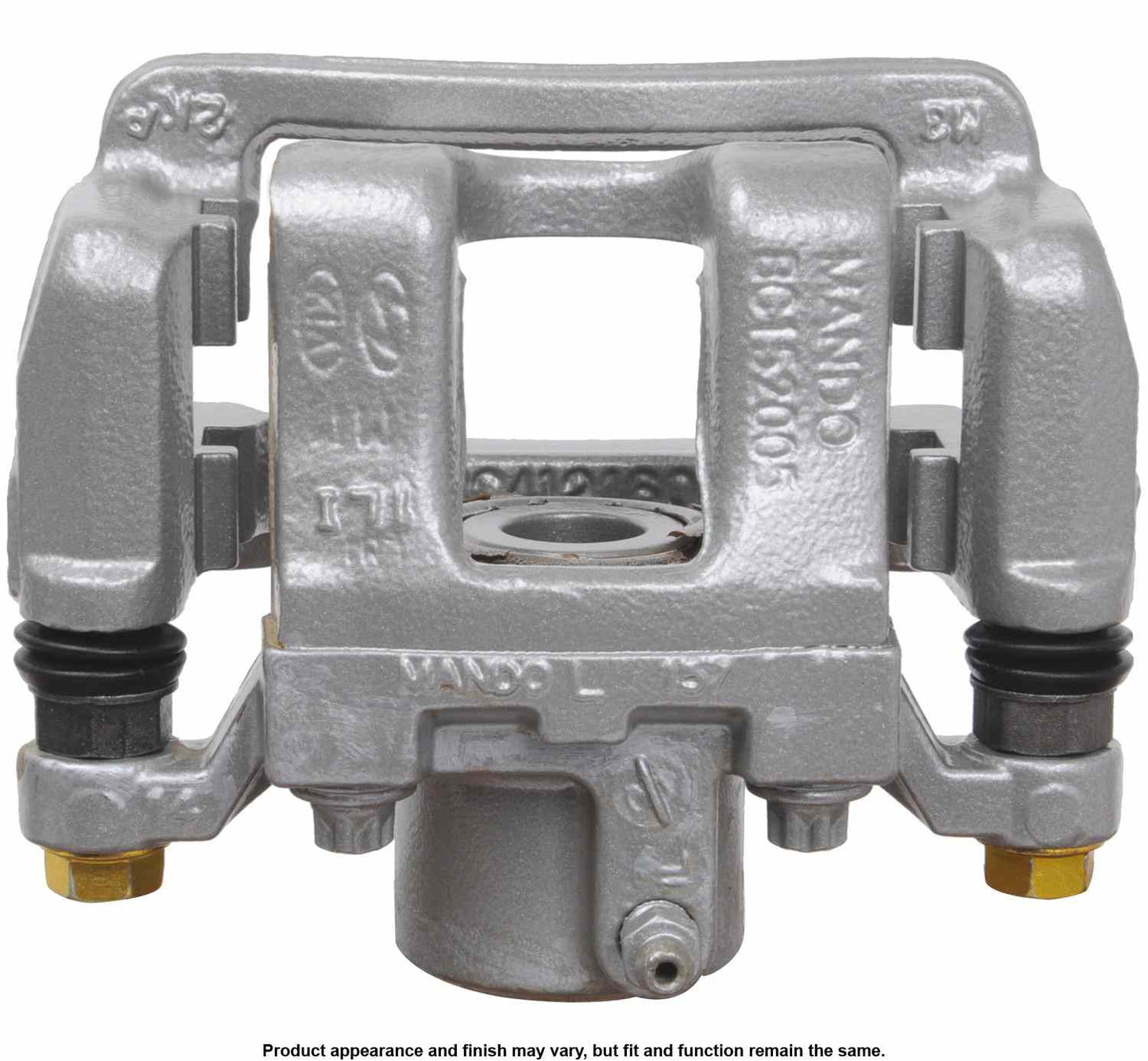Cardone Ultra Disc Brake Caliper 19-P6457