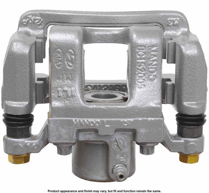 Cardone Ultra Disc Brake Caliper 19-P6457